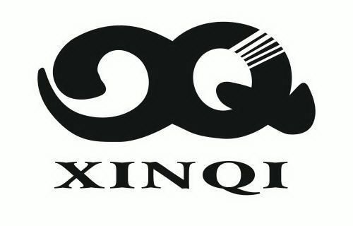 商标详情申请人:山东鑫齐药业有限公司 办理/代理机构:河南先风商标