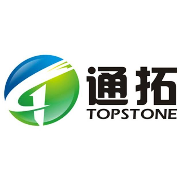 通拓- 企业商标大全 - 商标信息查询 - 爱企查