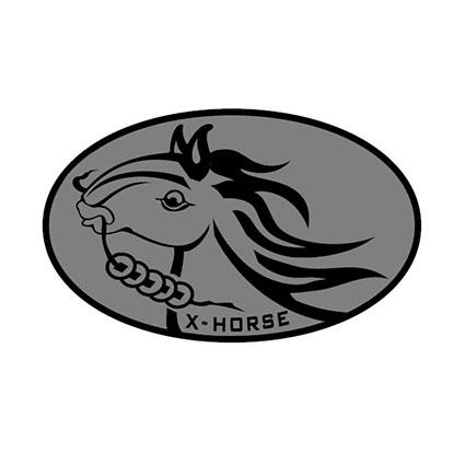 xhorse_企业商标大全_商标信息查询_爱企查