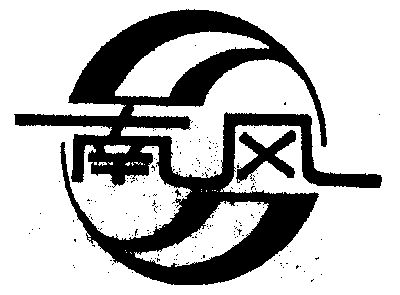 南风- 商标 - 爱企查