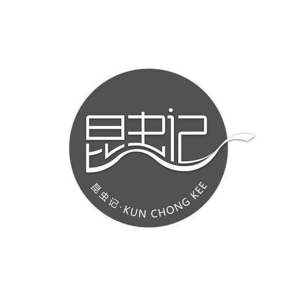  em>昆虫 /em>记
