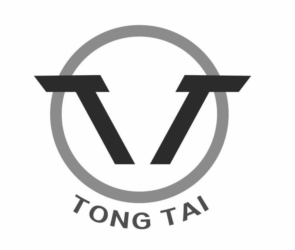 tong tai  tt商标无效