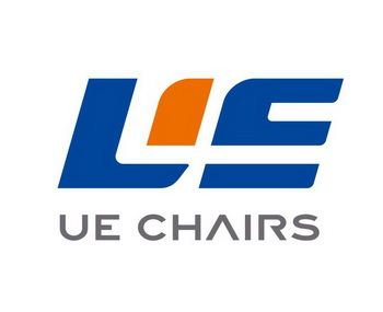 uechairs_企业商标大全_商标信息查询_爱企查