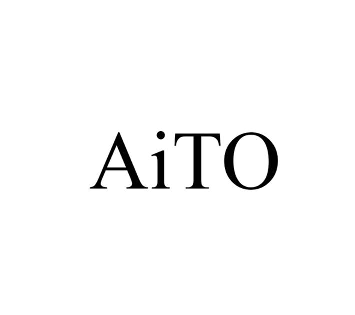 AITO - 商标 - 爱企查