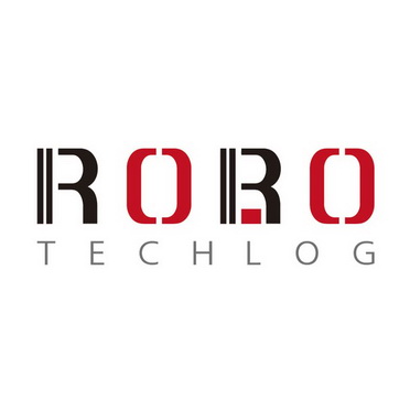 robo techlog