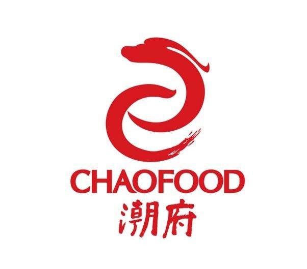  em>潮府 /em>  em>chao /em> em>food /em>