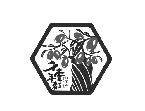  em>千年 /em> em>枣 /em>都