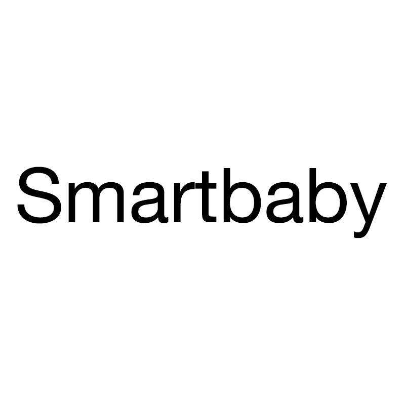 smartbaby                                 