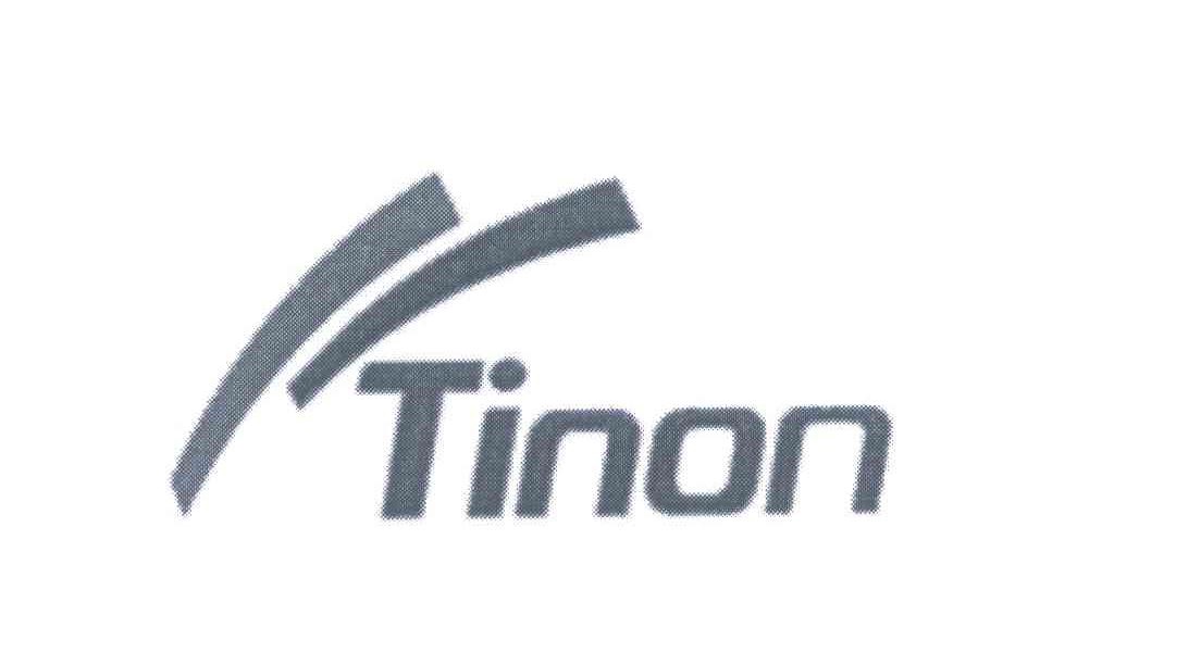 tinon