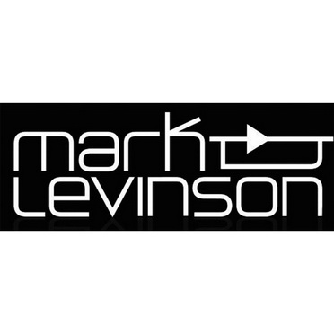 mark  em>levinson /em>