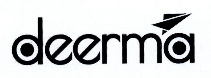 商标详情申请人:广东德尔玛科技股份有限公司 办理/代理机构:北京集佳