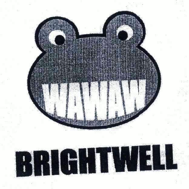  em>wawa /em>w bright em>well /em>
