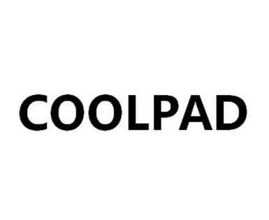 coolpad