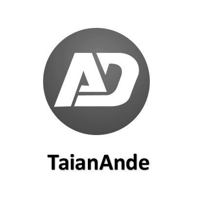 taianande商标注册申请申请/注册号:56468478申请日期