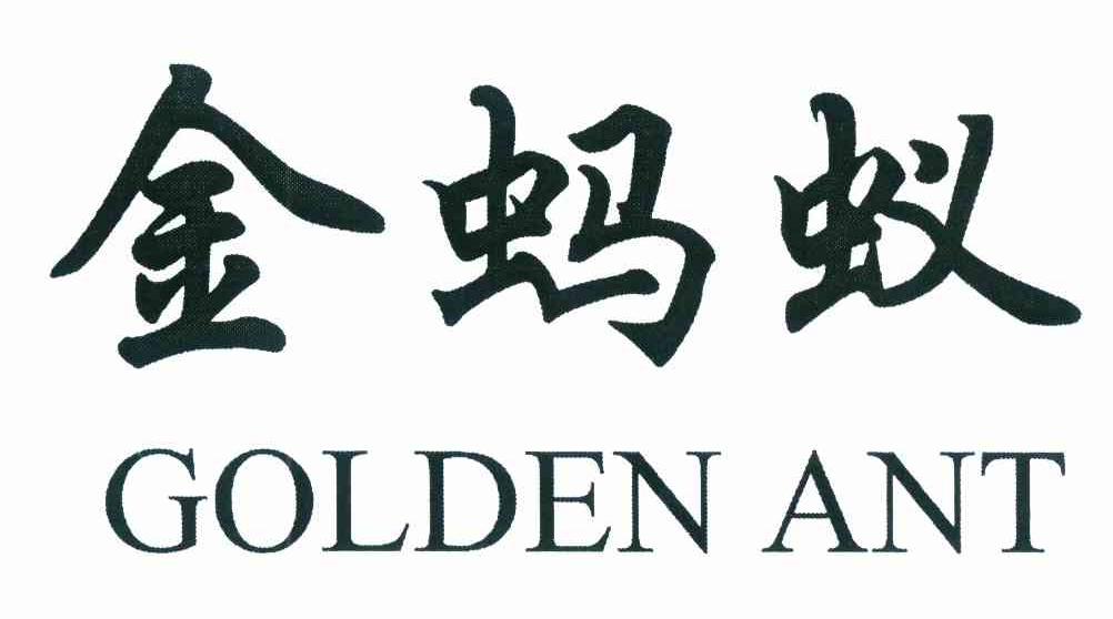 金蚂蚁  em>golden /em>  em>ant /em>