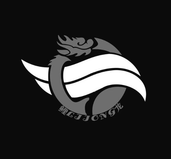 鲤龙 em>liiong /em>