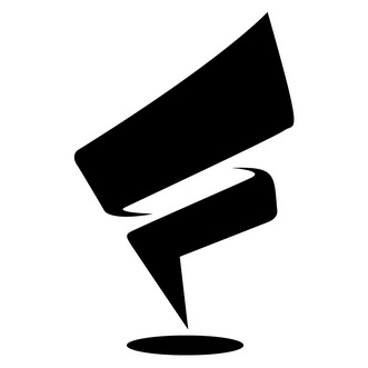 烽火星空logo图片