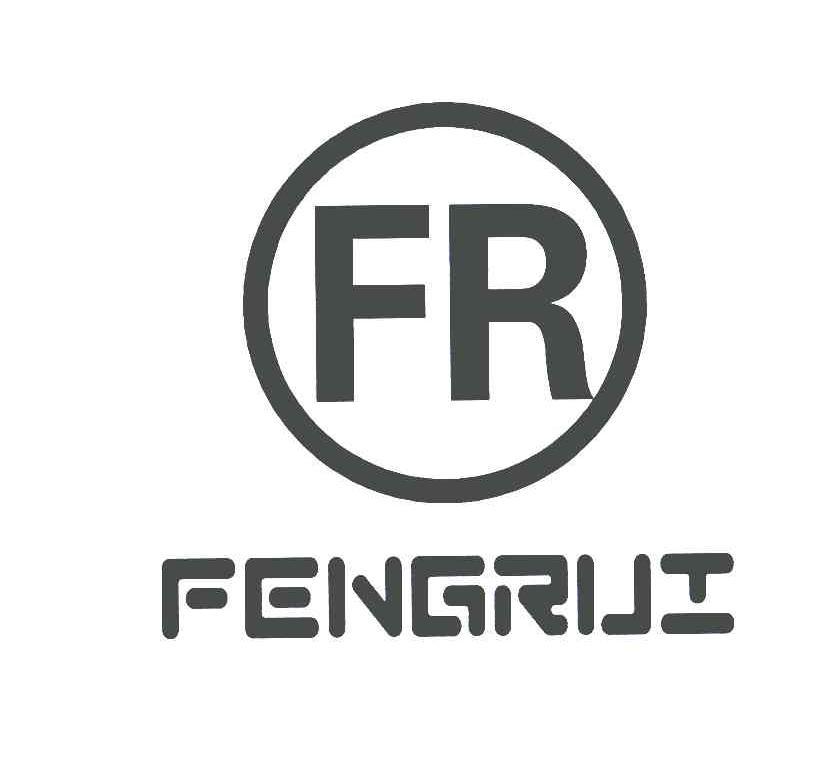 fengrui;fr