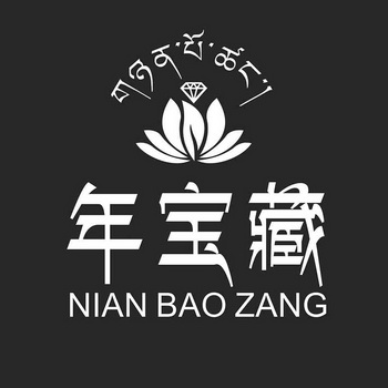  em>年 /em>宝藏