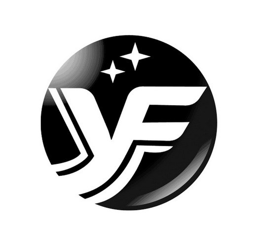 yf                                        
