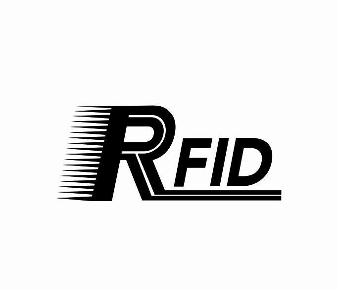  em>rfid /em>