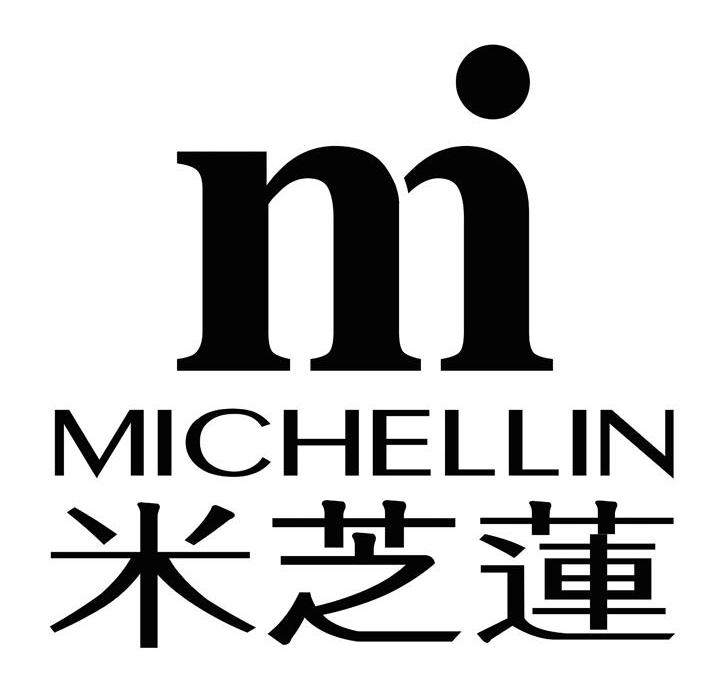  em>米芝莲 /em>  em>michellin /em>  em>m /em>