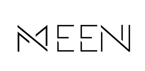  em>meen /em>
