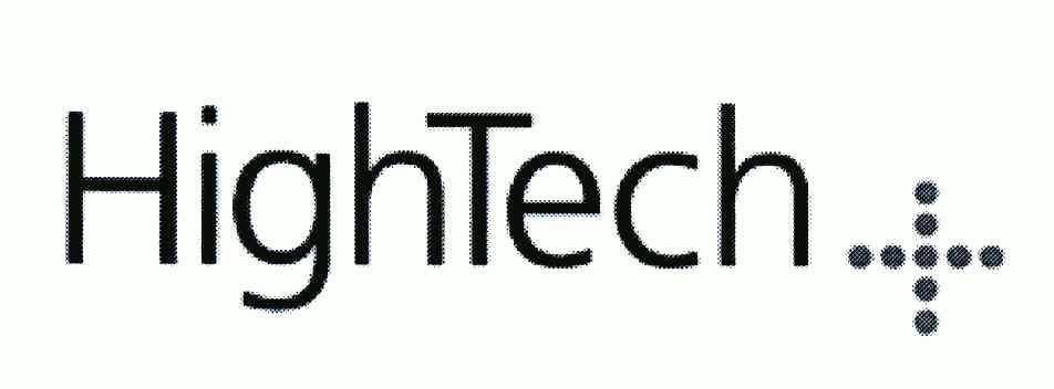  em>high /em> em>tech /em>