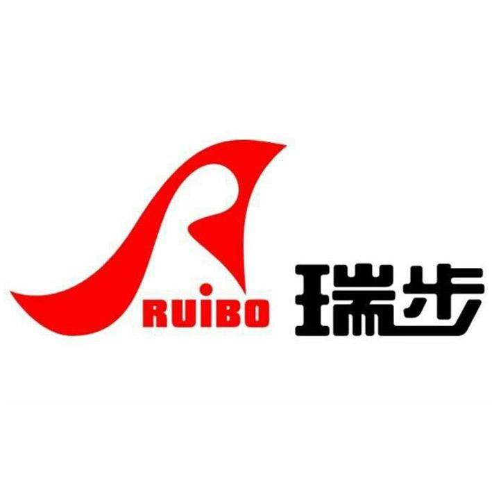 瑞步 ruibo