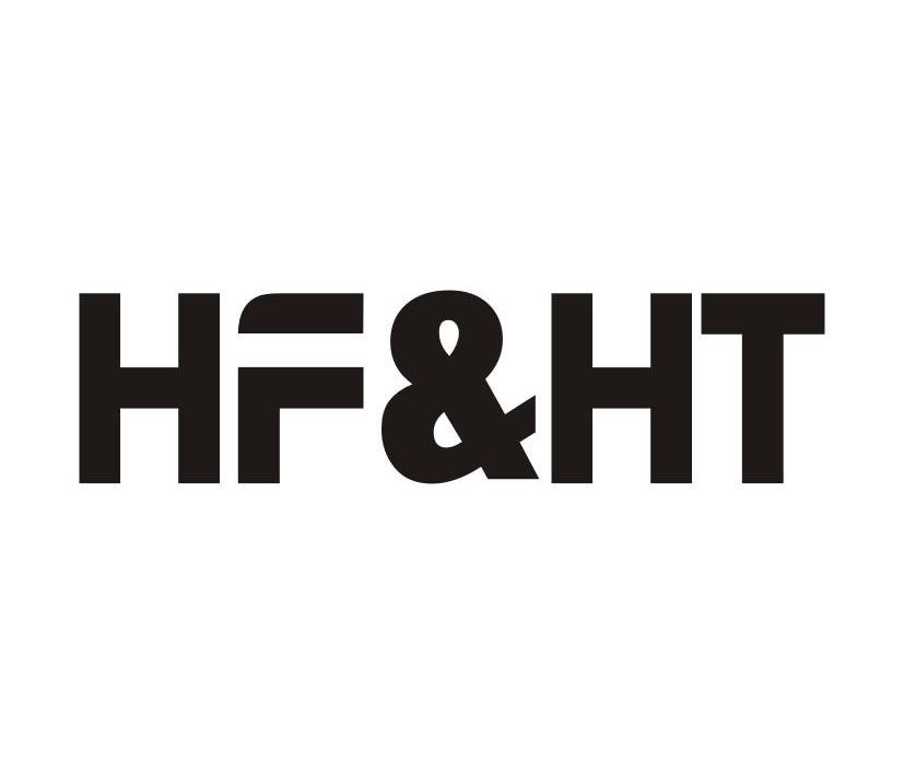 hf&ht