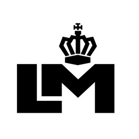 lm 商标 爱企查