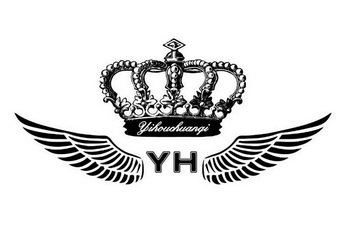 唐山倚后电子商务有限公司 办理/代理机构:北京力恒国际知识产权代理