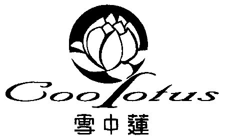  em>雪中莲 /em>; em>coolotus /em>