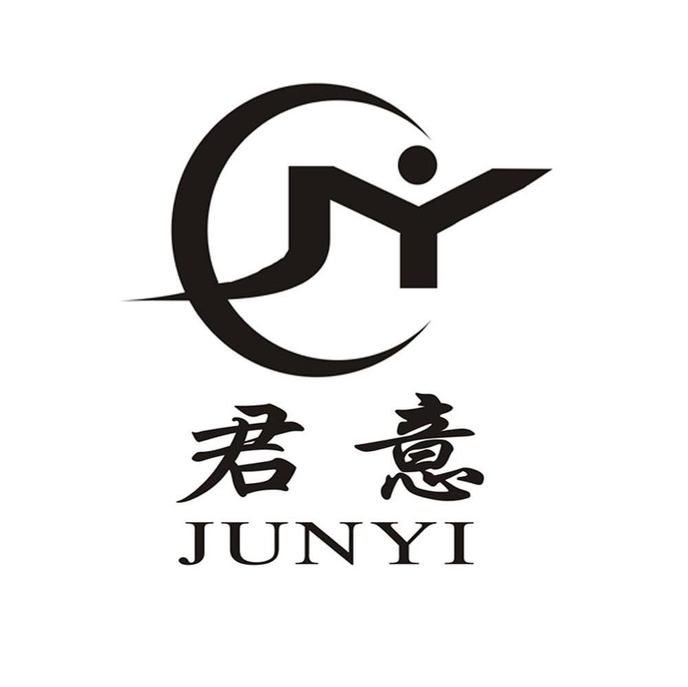 君意jy_企业商标大全_商标信息查询_爱企查