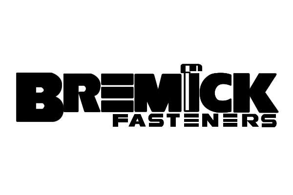  em>bremick /em>  em>fasteners /em>