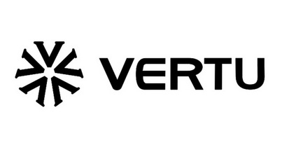 vertu