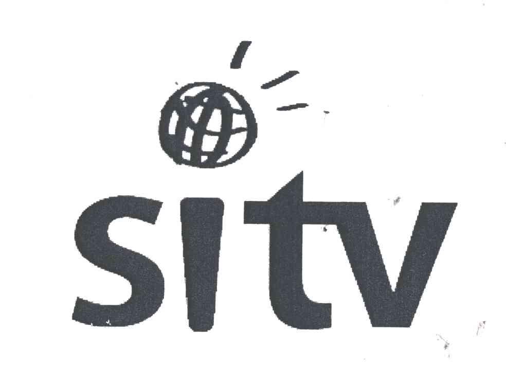 em>sitv /em>