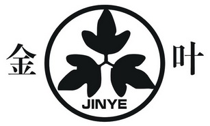 金叶- 商标 - 爱企查