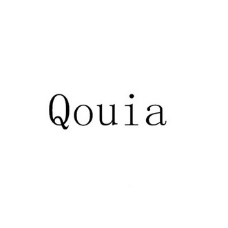 qouia