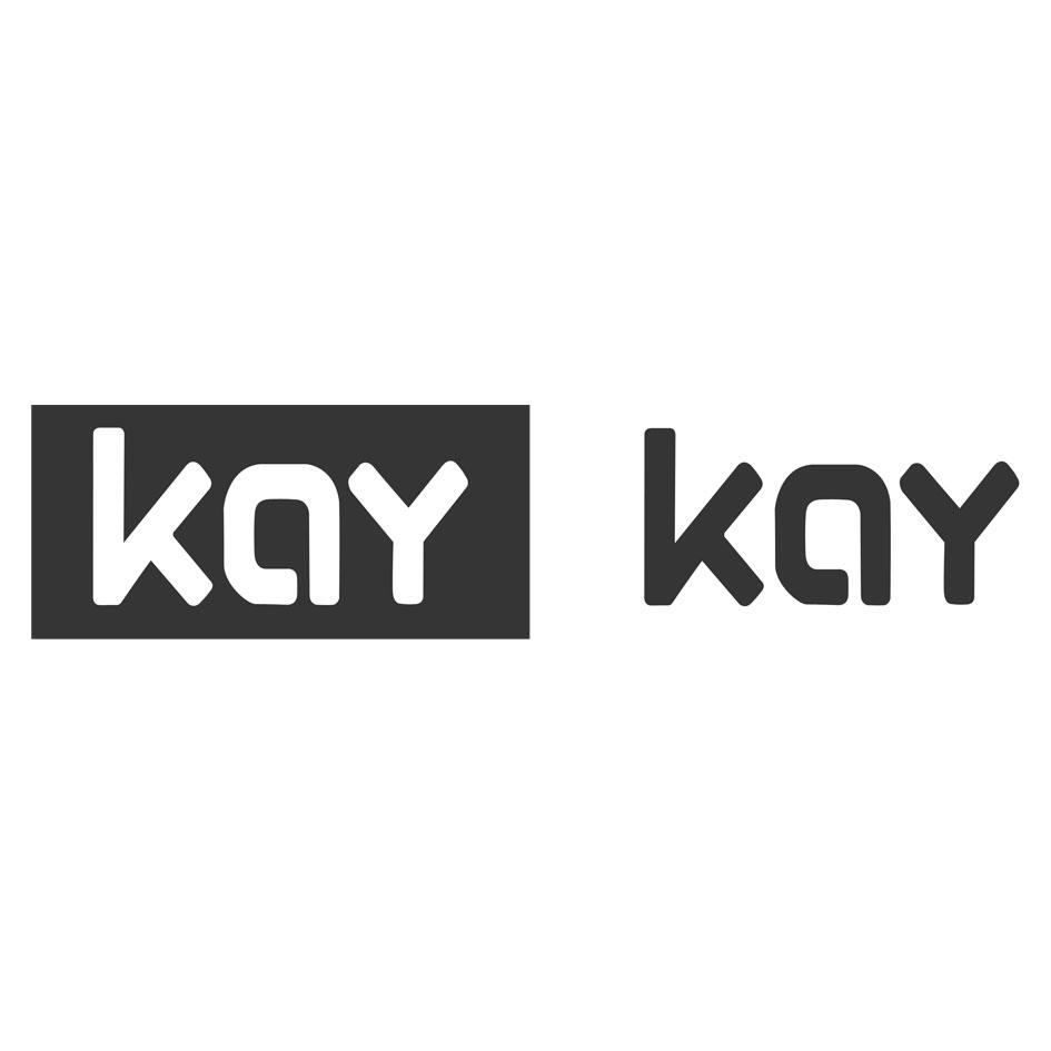  em>kay /em>  em>kay /em>