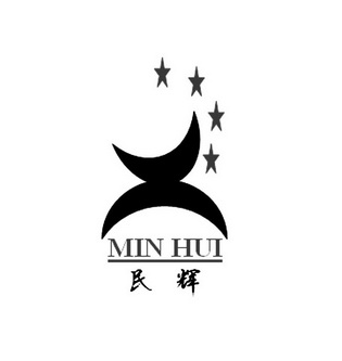  em>民辉 /em>