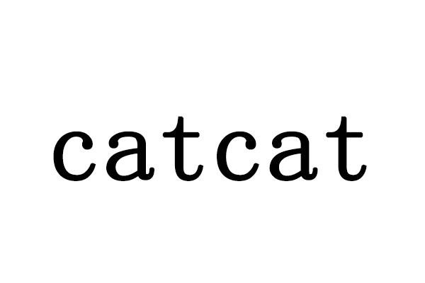  em>catcat /em>