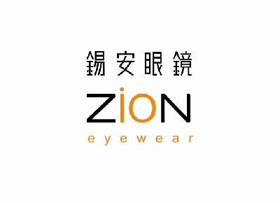  em>锡安 /em> em>眼镜 /em>  em>zion /em>  em>eyewear /em>