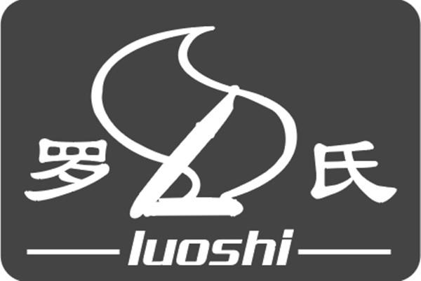  em>罗氏 /em>