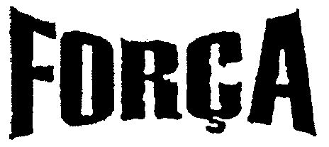  em>forca /em>