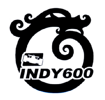 indy 600