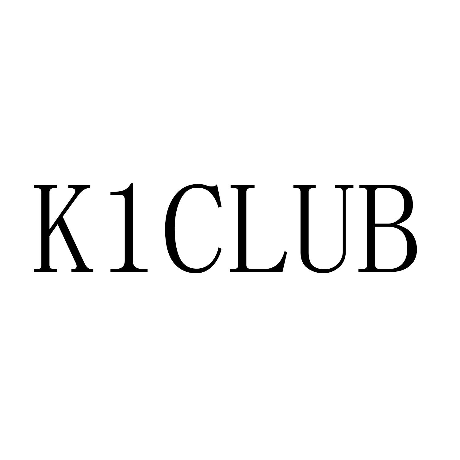 k1club