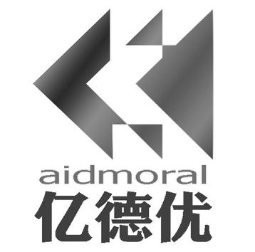 em>亿德/em em>优/em aidmoral