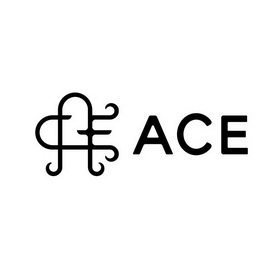 ace - 商标 - 爱企查