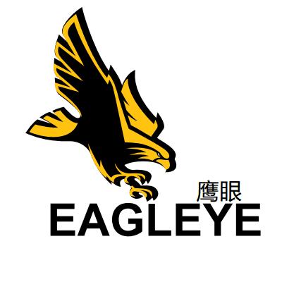  em>鹰眼 /em>  em>eagleye /em>